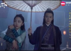 花様衛士 13話の動画