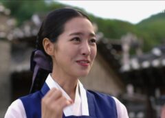 オクニョ 13話の動画