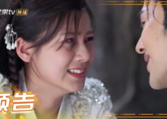 一夜の花嫁 13話の動画