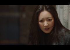 復讐せよ 13話の動画