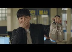 トゥー・カップス 13話の動画