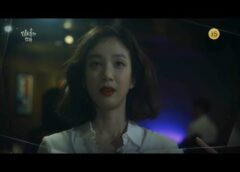 魔女の法廷 13話の動画