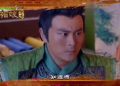 武則天 13話の動画