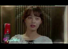 サム、マイウェイ 13話の動画