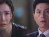 優しい魔女 13話 動画