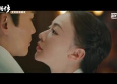 コウラン伝 13話の動画