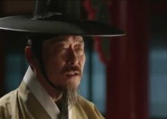 華政 13話の動画