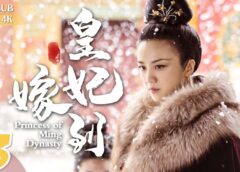 大明皇妃 13話の動画