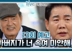 ヒョンジェは美しい 13話の動画