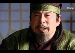 武神 13話の動画