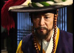 商道 13話の動画
