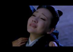六扇門 13話の動画
