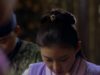 奇皇后 13話 動画