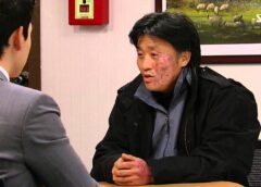 おバカちゃん注意報 130話の動画