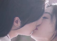 有翡（ゆうひ） 最終回の動画