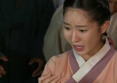 ホジュン 132話の動画とあらすじ