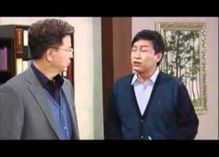 笑ってトンヘ 132話の動画