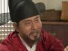 ホジュン 133話の動画とあらすじ