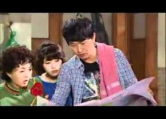 笑ってトンヘ 134話の動画