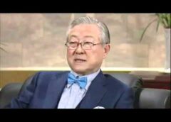 笑ってトンヘ 137話の動画