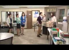笑ってトンヘ 138話の動画