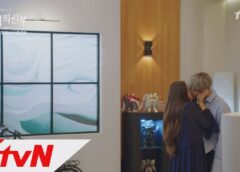 ハベクの新婦の14話 動画