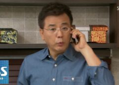 気分の良い日～みんなラブラブ愛してる! 14話の動画