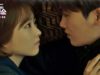 力の強い女 ト・ボンスン 14話 動画