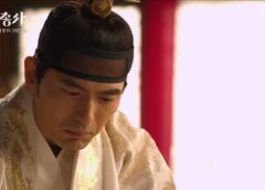 三銃士 14話 動画