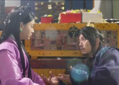輝くか、狂うか 14話 動画