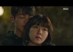 病院船 14話の動画
