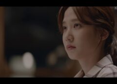 私だけに見える探偵 14話の動画