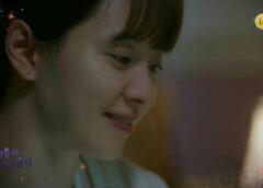 ラブリー・スター・ラブリー 14話の動画