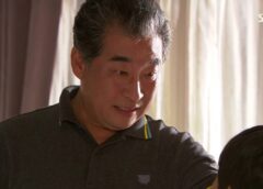 君の声が聞こえる 14話の動画