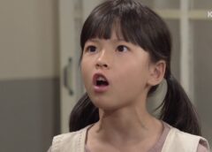 恋するダルスン 14話の動画