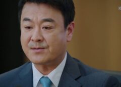 町の弁護士チョ・ドゥルホ 14話の動画