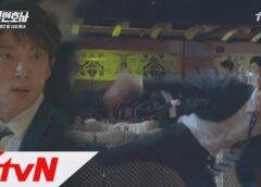 無法弁護士 14話の動画