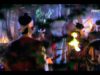チェオクの剣 14話(最終回)の動画