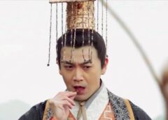 大唐見聞録 14話の動画