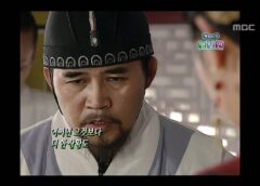 階伯-ケベク- 14話の動画