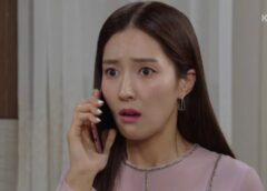 漆黒の四重奏 14話の動画