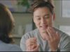結婚契約 14話 動画