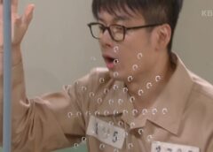 危険な約束 14話 動画