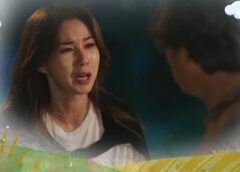 逆境の魔女 14話 動画