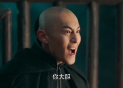 宮廷の茗薇＜めいび＞ 14話 動画