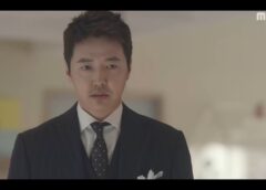 私の愛、あなたの秘密 14話 動画