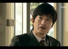 ロイヤルファミリー 14話 動画