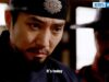 太宗（テジョン）イ･バンウォン 14話の動画
