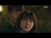 病院船 14話 動画