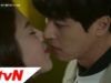 内省的なボス 14話 動画